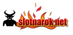 slotnarok net-Logo